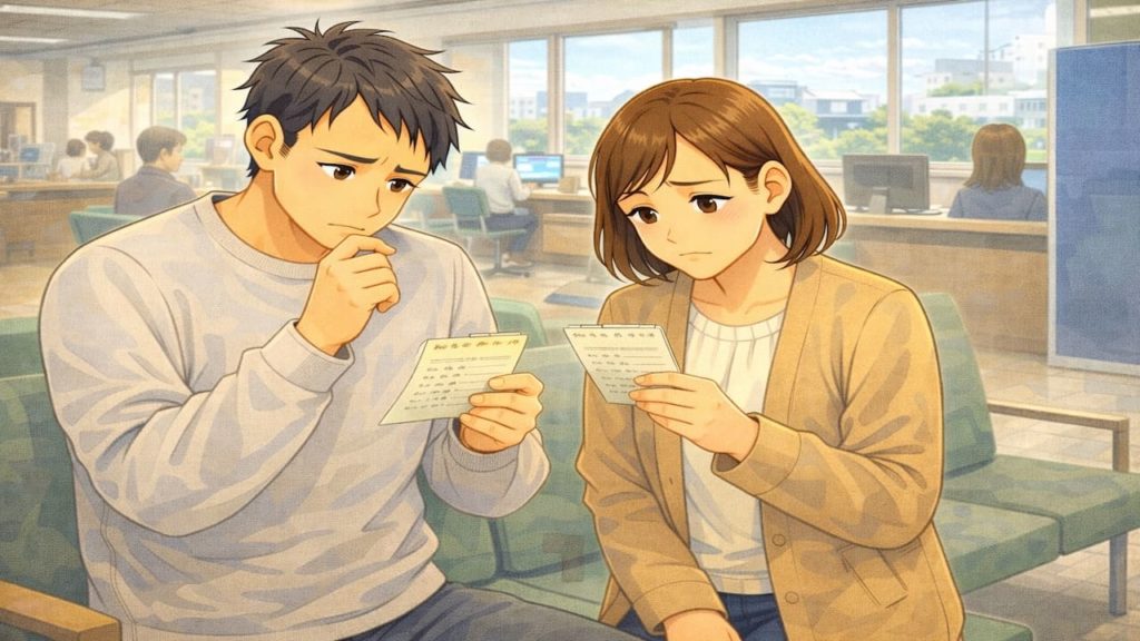 【明石市】外構工事の補助金【対象条件の整理ポイント】