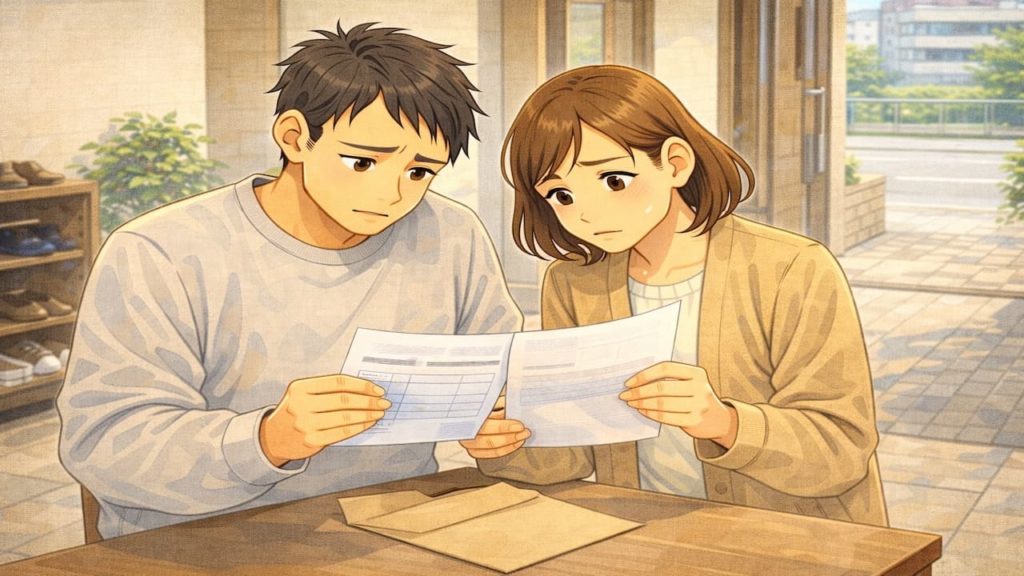 【尼崎市】外構の補助金【対象になりやすい工事例】