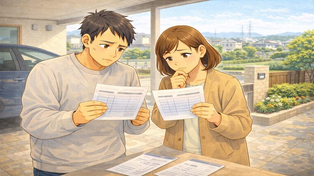 【厚木市】外構に補助金を使うなら【申請で失敗しやすい点】