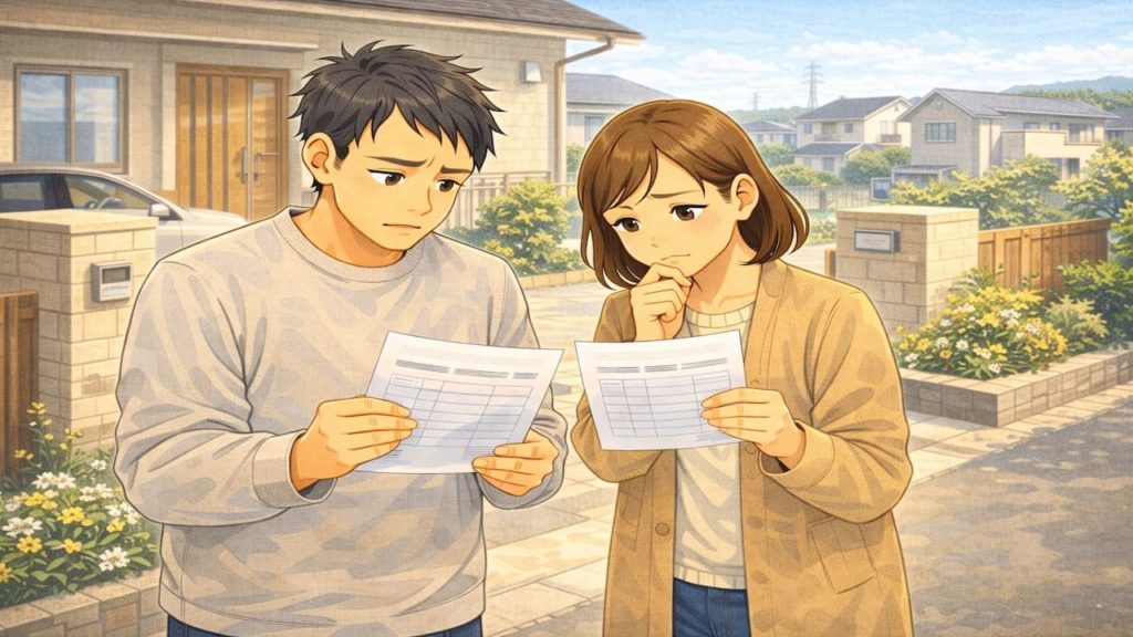 【千葉県】外構に補助金は使える？【申請前に確認すべきポイント】