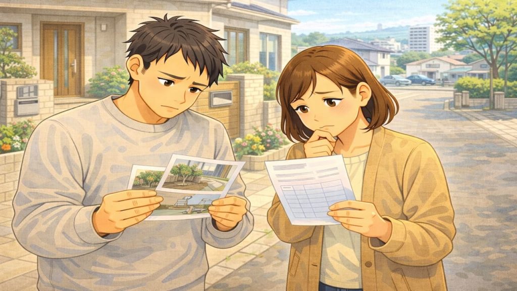 【海老名市】外構に使える補助金【よくある落とし穴と注意点】