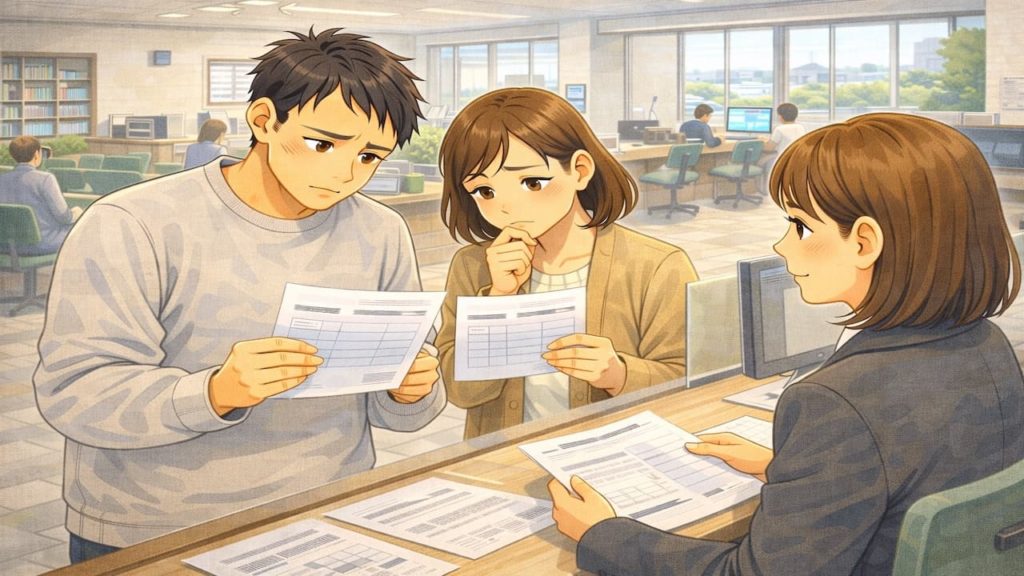 【府中市】外構に使える補助金【よくある落とし穴と注意点】