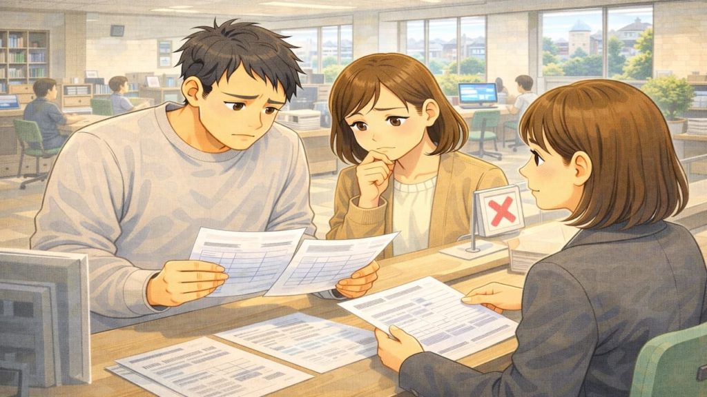 【ふじみ野市】外構に補助金は使える？【受け取れない原因と対策】