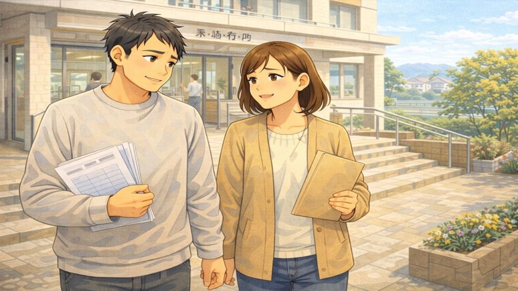 【藤沢市】外構の補助金ガイド【自治体サイトでの確認手順まとめ】