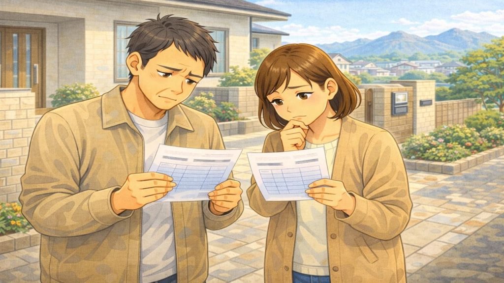 【八王子市】外構の補助金【申請でつまずかない準備リスト】