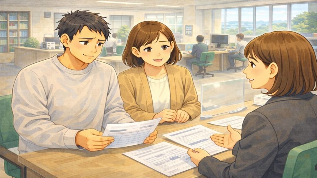 【東久留米市】外構に使える補助金【よくある落とし穴と注意点】