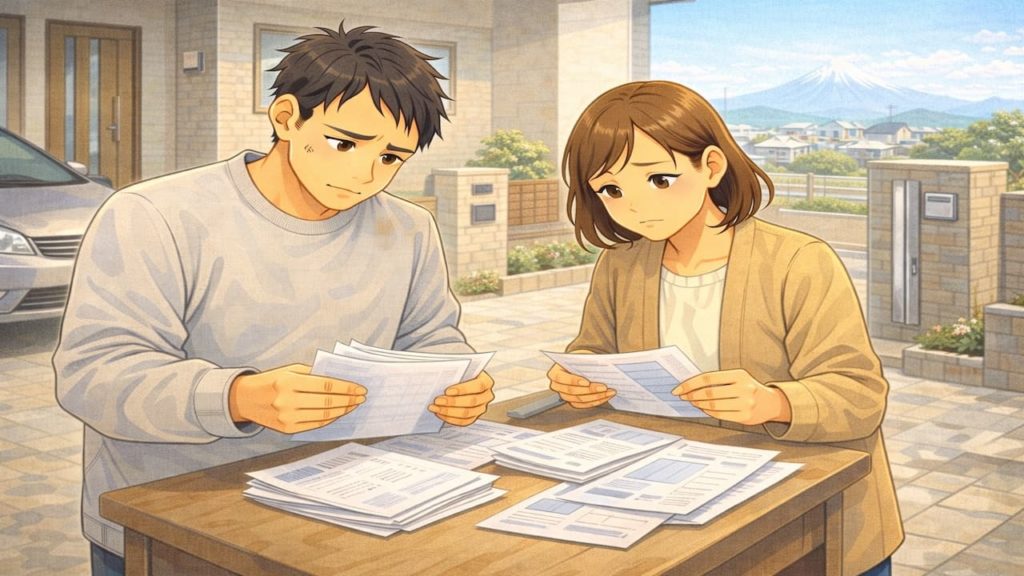 【平塚市】外構工事の補助金【対象条件の整理ポイント】