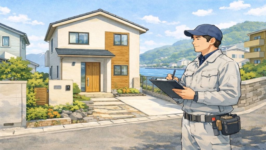 広島県の外構業者10選【選ぶときに確認したいポイントを解説】