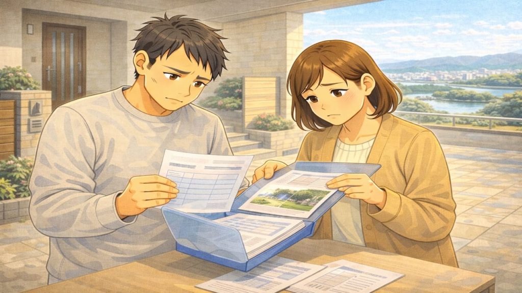 【広島県】外構で使える補助金【対象工事と申請の流れ】