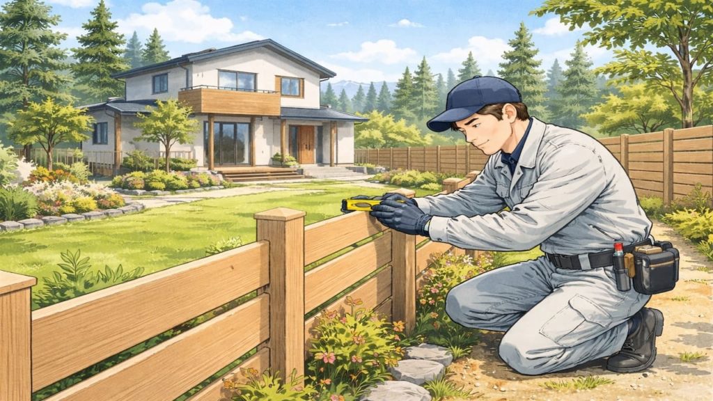 北海道の外構業者10選【後悔しないための選び方を紹介】