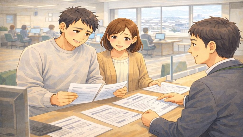 【上越市】外構の補助金【対象になりやすい工事例】