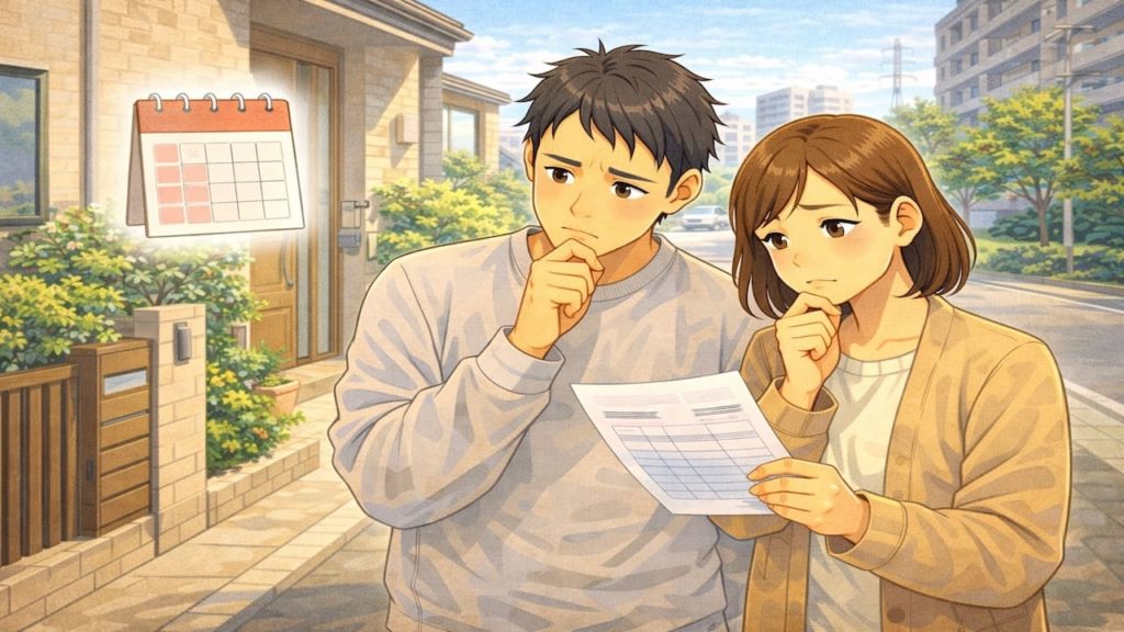 【川口市】外構の補助金【申請でつまずかない準備リスト】