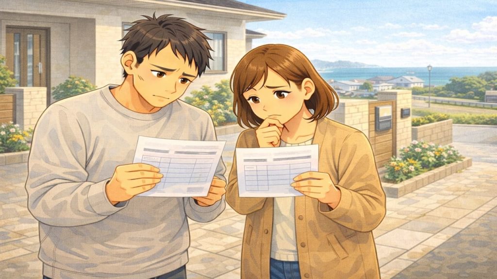 【木更津市】外構工事の補助金【まず最初にやること（着工前チェック）】