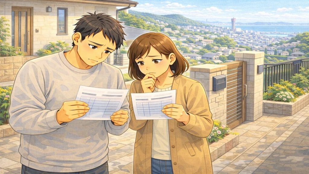 【神戸市】外構の補助金ガイド【自治体サイトでの確認手順まとめ】