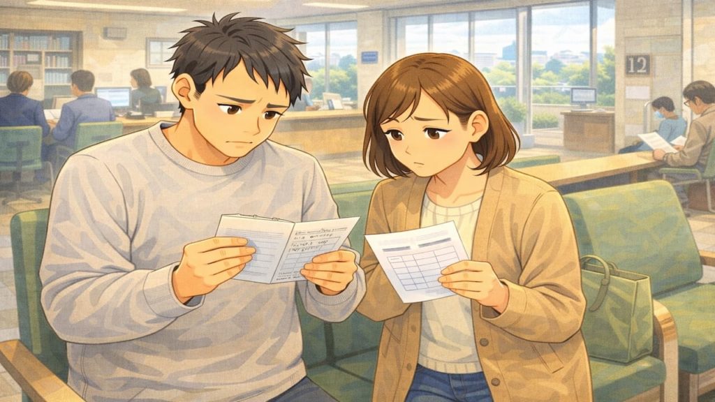 【倉敷市】外構の補助金ガイド【自治体サイトでの確認手順まとめ】