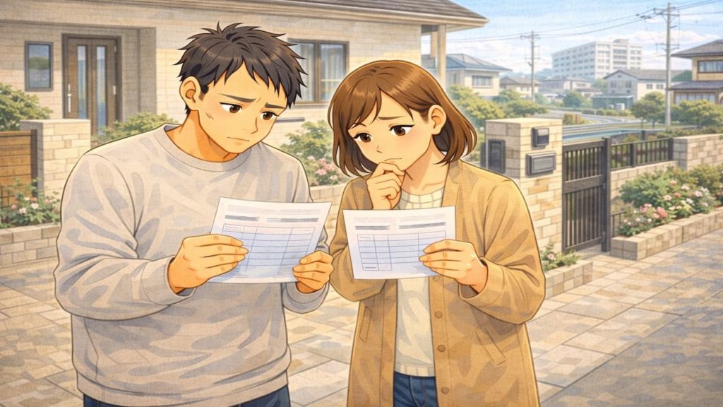 【松原市】外構工事の補助金【どこまで対象？工事内容の見分け方】