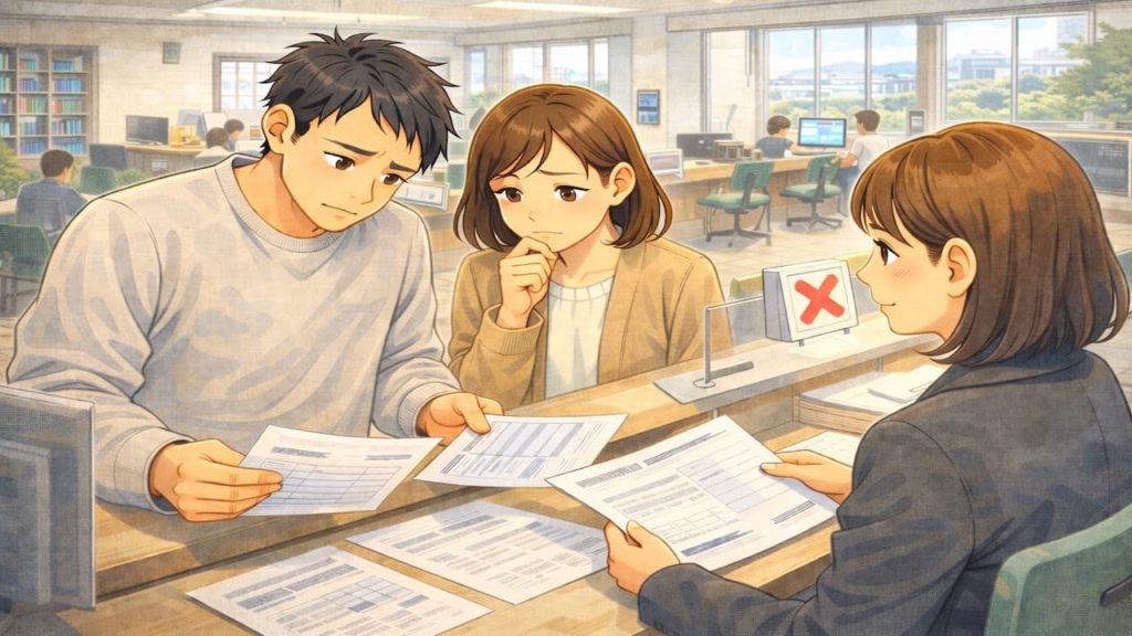 【松戸市】外構の補助金ガイド【自治体サイトでの確認手順まとめ】