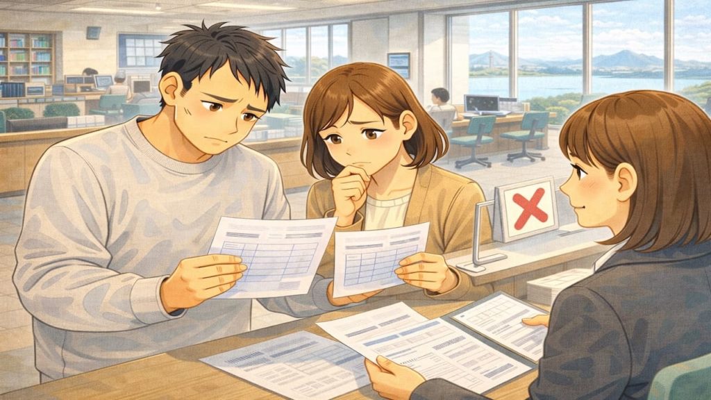 【松江市】外構の補助金【「先に契約」で損しないために】