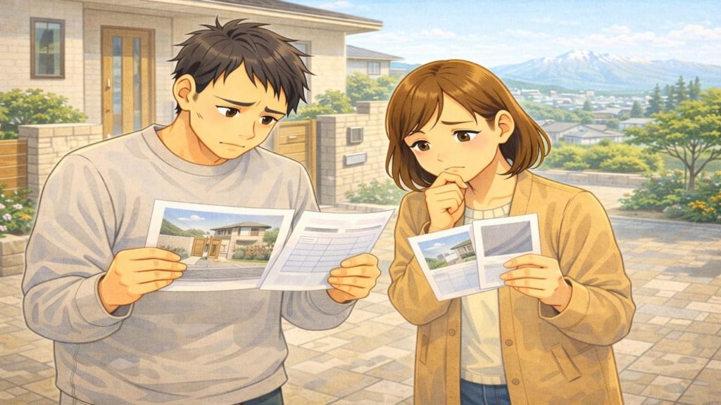 【松本市】外構の補助金【対象になりやすい工事例】