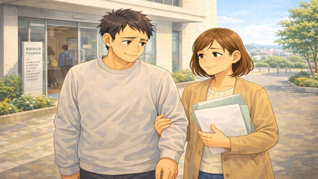 【三原市】外構に補助金は使える？【受け取れない原因と対策】