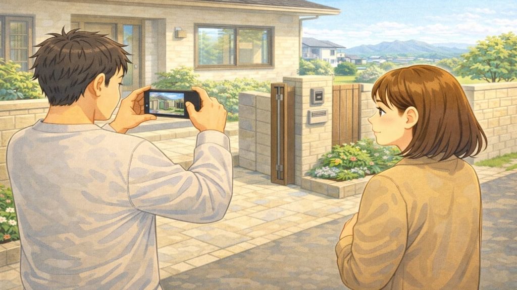 【三木市】外構に補助金は使える？【受け取れない原因と対策】