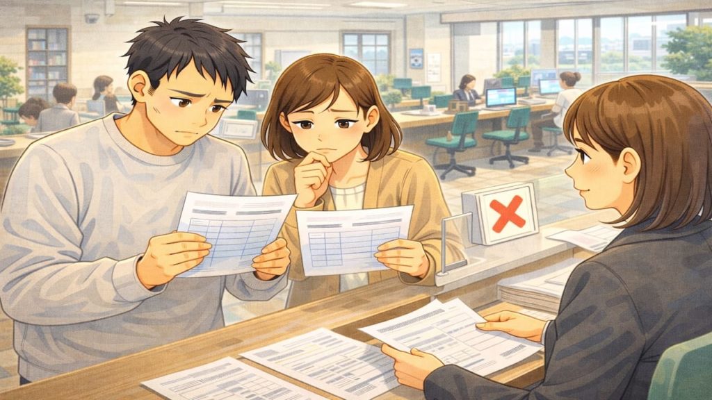 【三鷹市】外構の補助金ガイド【自治体サイトでの確認手順まとめ】