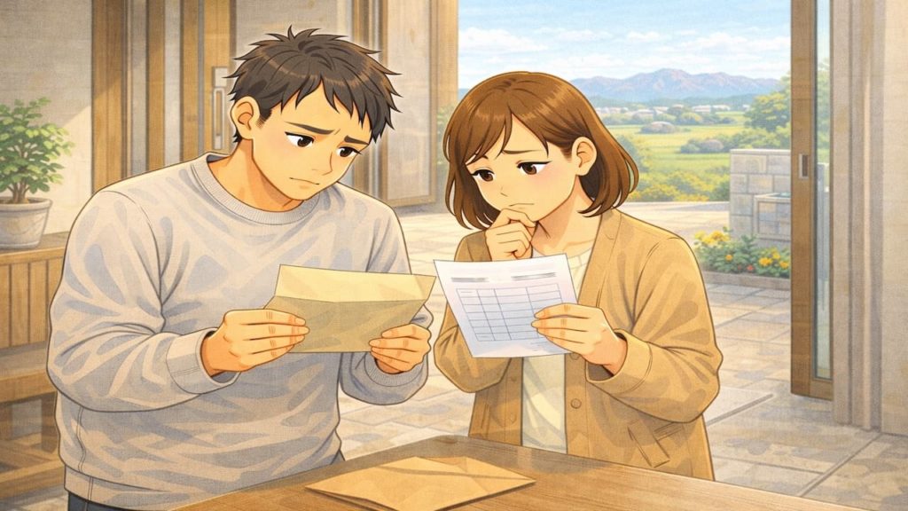 【都城市】外構に補助金を使うなら【申請で失敗しやすい点】