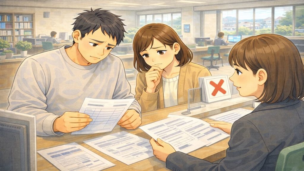 【新座市】外構に補助金は使える？【申請前に確認すべきポイント】