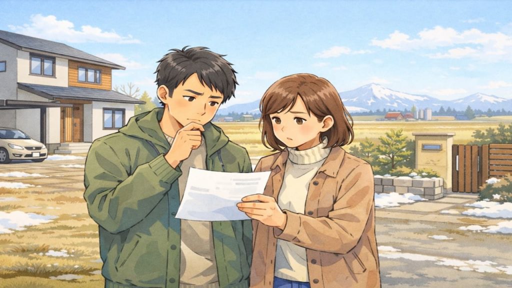 【帯広市】外構の補助金ガイド【自治体サイトでの確認手順まとめ】