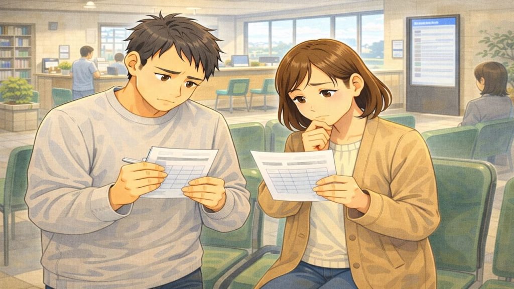 【青梅市】外構の補助金【対象になりやすい工事例】