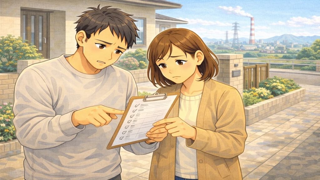 【大牟田市】外構に使える補助金【よくある落とし穴と注意点】