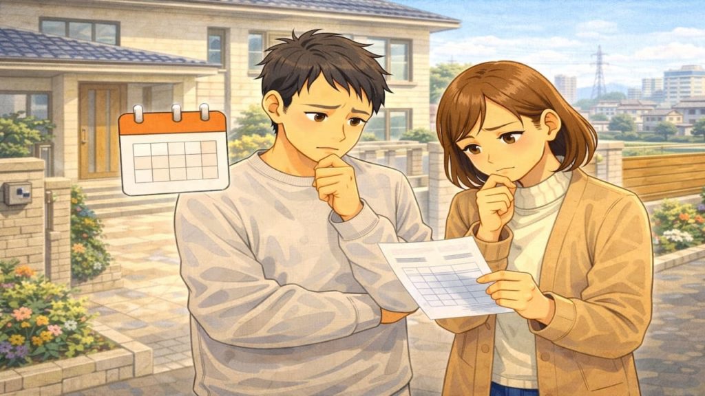 【埼玉県】外構の補助金ガイド【自治体サイトでの確認手順まとめ】