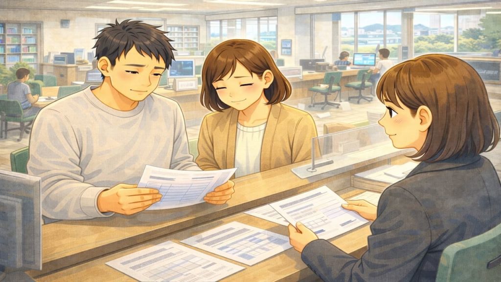 【坂戸市】外構の補助金【「先に契約」で損しないために】