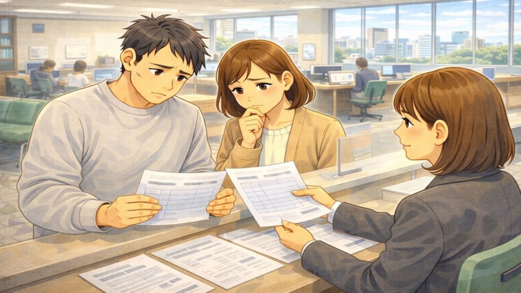 【坂井市】外構の補助金ガイド【自治体サイトでの確認手順まとめ】