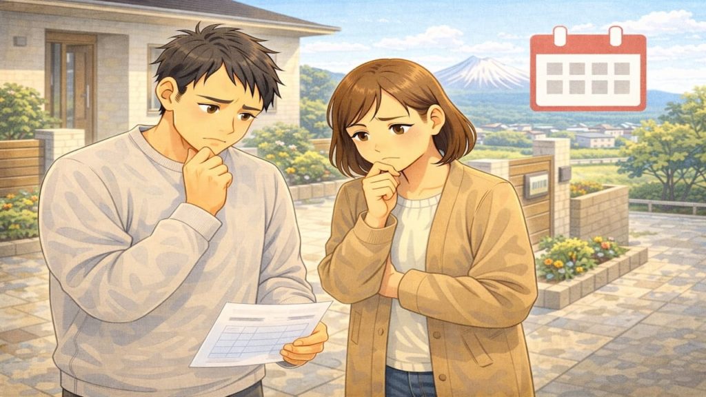 【佐久市】外構で使える補助金【対象工事と申請の流れ】