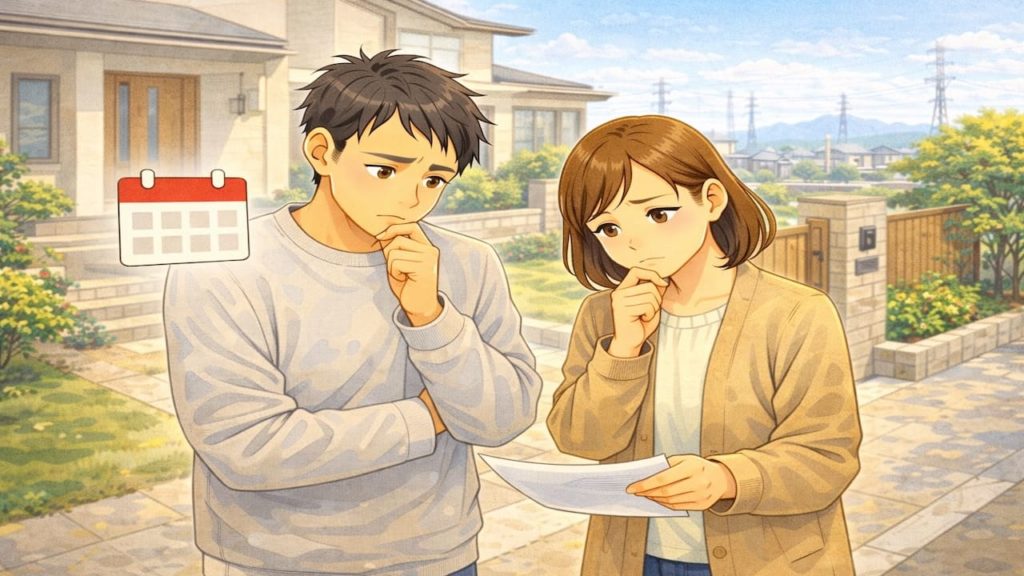 【佐倉市】外構の補助金【対象になりやすい工事例】