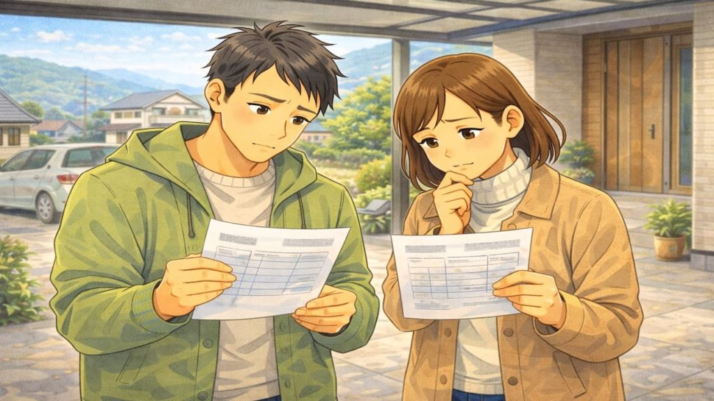 【佐野市】外構の補助金【対象になりやすい工事例】