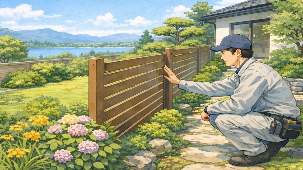 滋賀県の外構業者10選【依頼先選びで見ておきたい注意点】