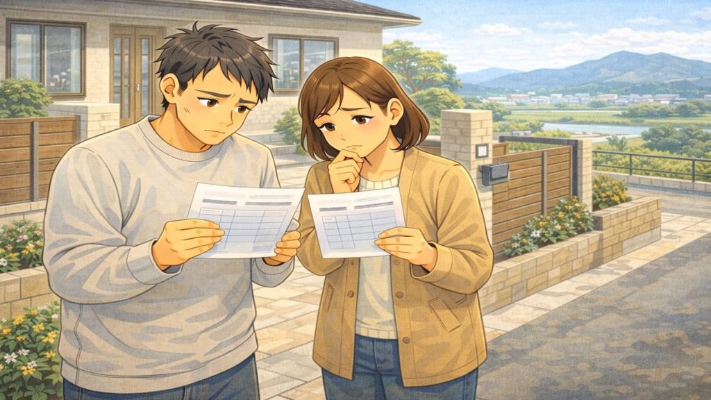 【島田市】外構の補助金ガイド【自治体サイトでの確認手順まとめ】