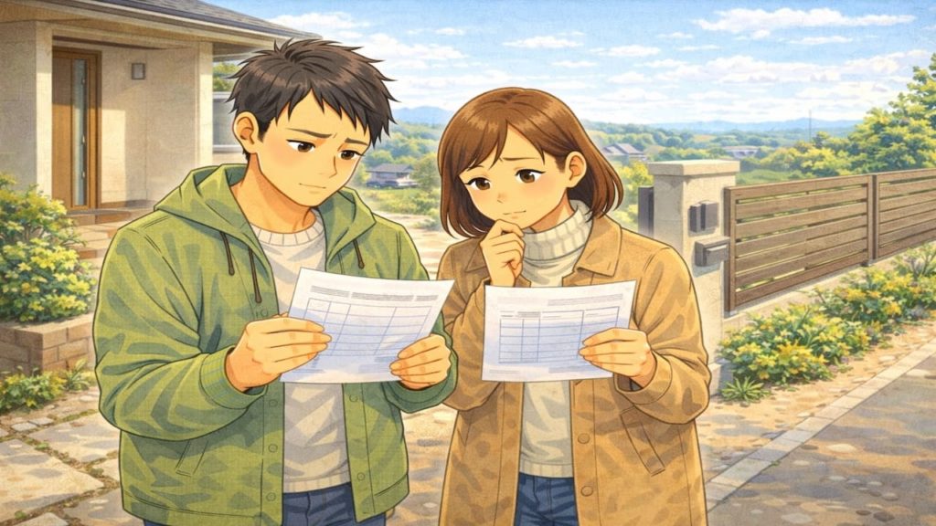 【下野市】外構の補助金ガイド【自治体サイトでの確認手順まとめ】