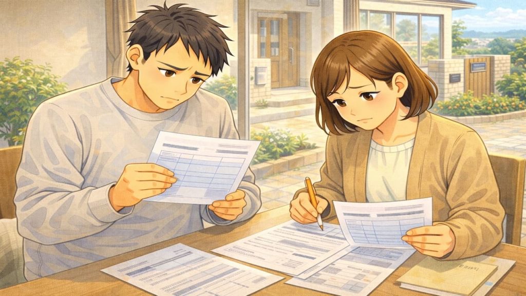 【高浜市】外構の補助金【「先に契約」で損しないために】