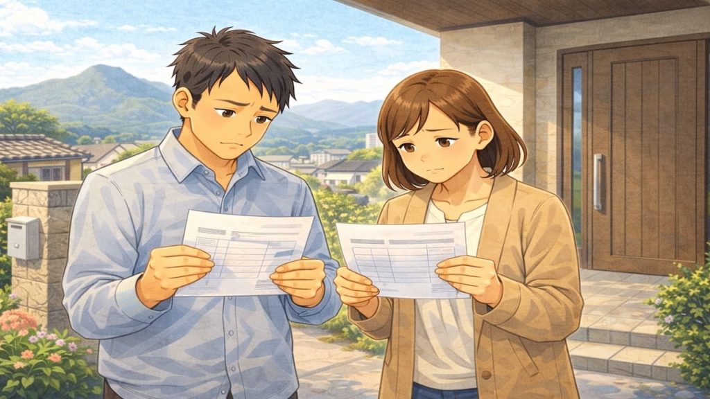 【高崎市】外構に補助金を使うなら【申請で失敗しやすい点】