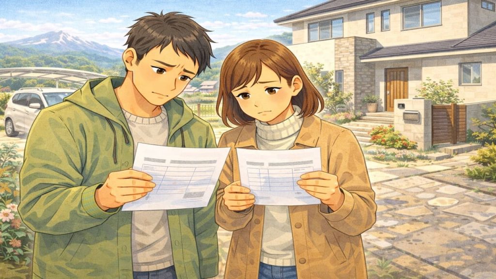 【栃木県】外構に補助金は使える？【申請前に確認すべきポイント】