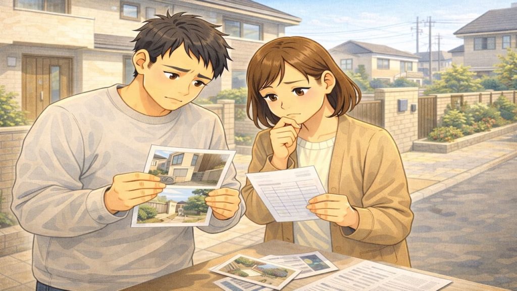 【戸田市】外構工事の補助金【どこまで対象？工事内容の見分け方】