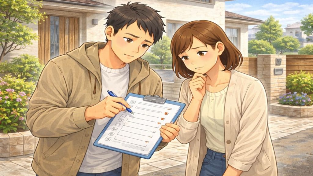 【所沢市】外構の補助金【対象になりやすい工事例】