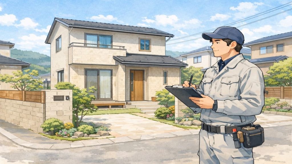 徳島県の外構業者5選【依頼前に知っておきたいポイント】