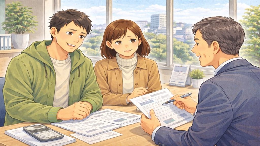 【取手市】外構に補助金は使える？【受け取れない原因と対策】