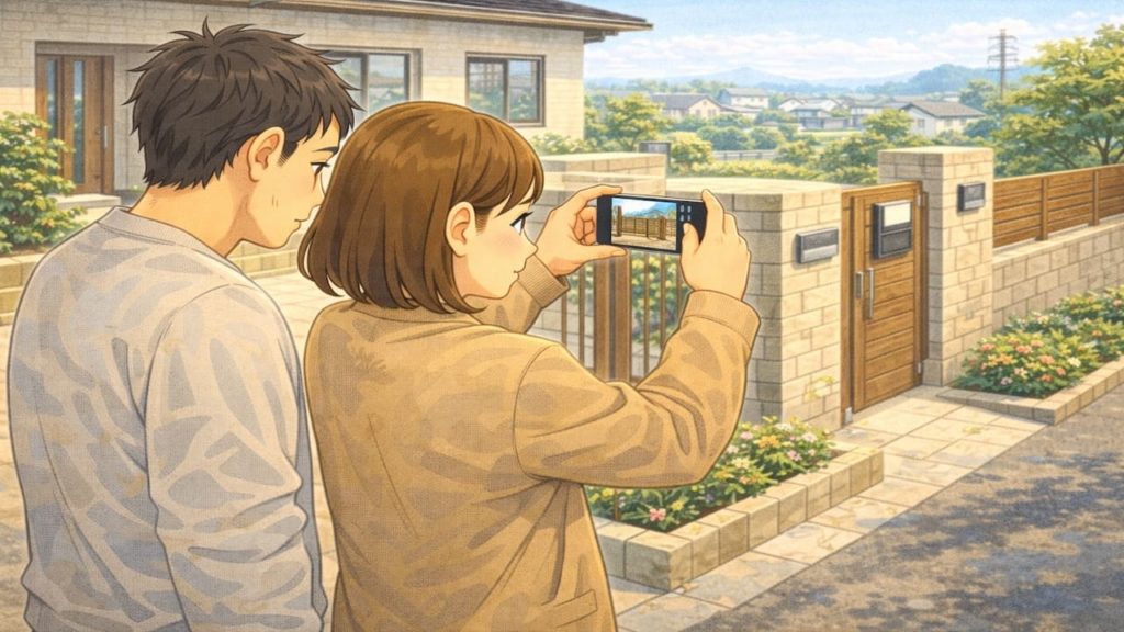 【豊川市】外構に補助金は使える？【受け取れない原因と対策】