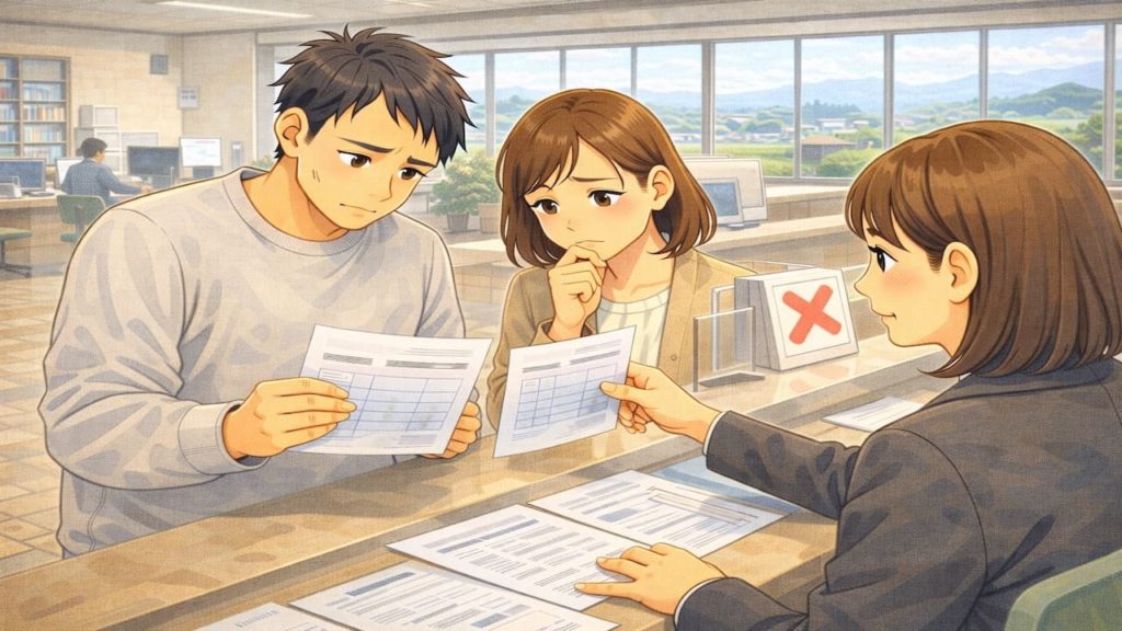 【山梨県】外構に使える補助金【よくある落とし穴と注意点】