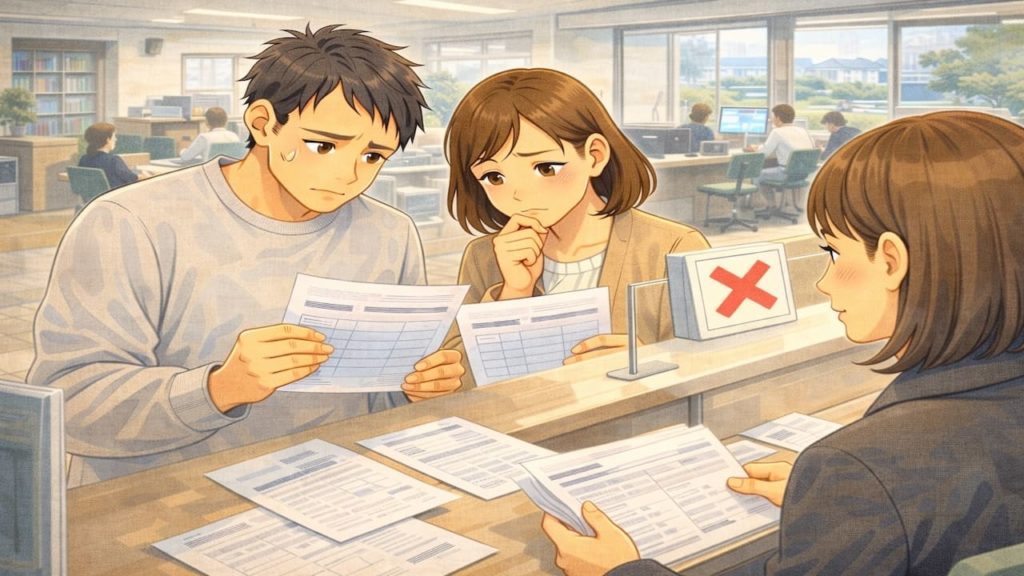 【大和市】外構の補助金【「先に契約」で損しないために】